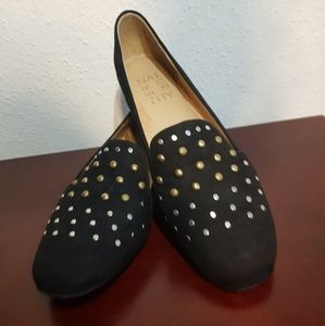 Formal flats! New